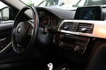 BMW 318i Touring Advantage BUSINESS / LED / NAVI+ 108.000 km 15.600 &euro; Hamm 59077