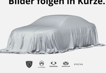 Peugeot 2008 1.020 km 28.750 &euro; Münster 48155