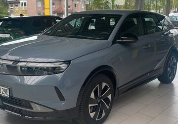 Opel Grandland (X) 2.900 km 39.900 &euro; Telgte 48291