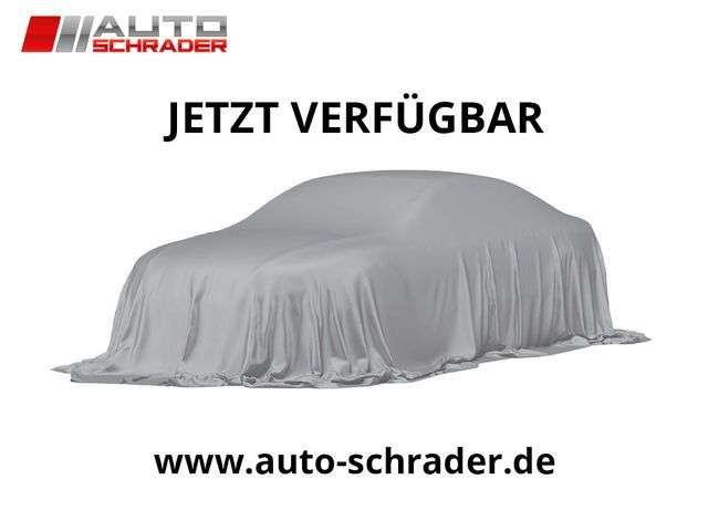Citroen Berlingo 133.000 km 14.990 &euro; Hamm 59067