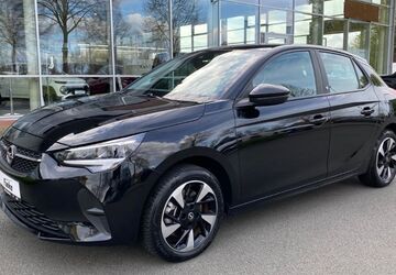 Opel Corsa 12.885 km 18.990 &euro; Ahlen 59229