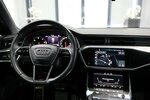 Audi A6 Avant 40 TDI S-LINE SPORT PLUS / LED, LEDER 125.000 km 26.331 &euro; Hamm 59077