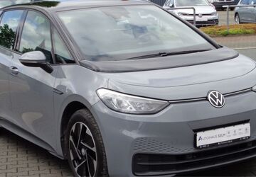 VW ID.3 62.600 km 23.890 &euro; Selm 59379