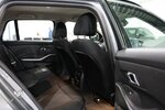 BMW 320d Touring xDrive SPORT SHADOW / GEPFLEGT / 64.000 km 29.993 &euro; Hamm 59077