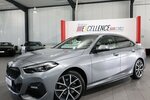 BMW 218 Gran Coupe i M-SPORT SHADOW / LIVE-COCKPIT 39.000 km 23.111 &euro; Hamm 59077