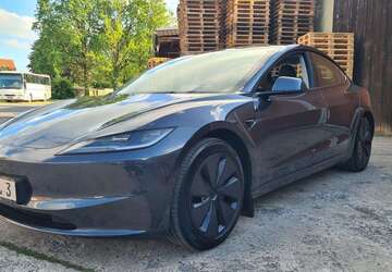 Tesla Model 3 19.800 km 48.980 &euro; Herzebrock-Clarholz 33442