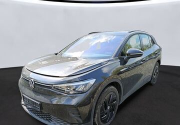 VW ID.4 19.470 km 27.880 &euro; Ahlen 59229