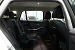 BMW 318d Touring SPORT SHADOW CURVED+NAV+KAMERA,LED 105.000 km 22.555 &euro; Hamm 59077