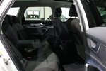 Audi A6 Avant 35 TDI BUSINESS WHITE / PANORAMA,VC,LED 107.000 km 24.996 &euro; Hamm 59077