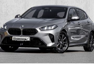 BMW 120 21.588 km 30.990 &euro; Ahlen 59227