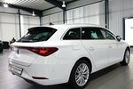 Seat Leon ST 2.0 TDI DSG XCELLENCE / LEDER / ACC+LANE 75.000 km 18.991 &euro; Hamm 59077