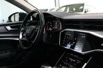 Audi A6 LIMOUSINE TDI DESIGN LED, LEDER, NAVI+KAMERA 130.000 km 25.777 &euro; Hamm 59077