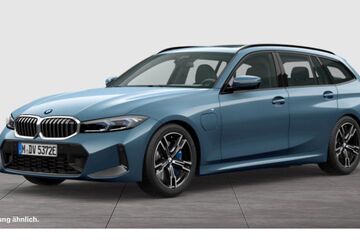 BMW 330 18.659 km 48.890 &euro; Ahlen 59227