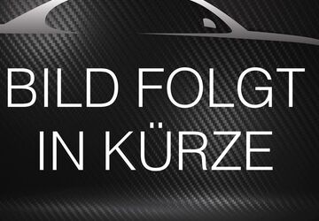 BMW 118 147.987 km 7.499 &euro; Münster 48155