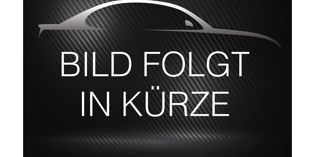 BMW 118 147.987 km 7.499 &euro; Münster 48155