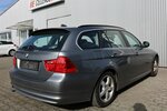 BMW 318d Touring EDITION-LIFESTYLE / PANORAMA 229.000 km 3.802 &euro; Hamm 59077