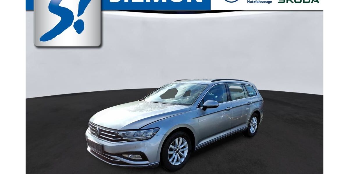 VW Passat 91.138 km 23.930 &euro; Warendorf 48231