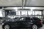 BMW 318i Touring Advantage BUSINESS / LED / NAVI+ 108.000 km 15.600 &euro; Hamm 59077