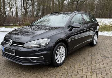 VW Golf 162.750 km 12.700 &euro; Ahlen 59229