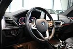 BMW X3 xDrive 20d SPORT VOLL-LEDER, LIVE-COCKPIT-PRO 74.000 km 37.444 &euro; Hamm 59077