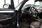 BMW 218 Gran Tourer i Advantage AUTOMATIK,LED,NAVI+ 140.000 km 11.555 &euro; Hamm 59077