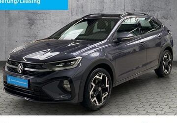 VW Taigo 7.790 km 28.990 &euro; Rheda-Wiedenbrück 33378