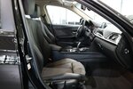 BMW 320d Touring Advantage BUSINESS 1.HAND / LED 105.000 km 18.993 &euro; Hamm 59077