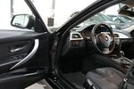 BMW 318i Touring Advantage BUSINESS / LED / NAVI+ 108.000 km 15.600 &euro; Hamm 59077