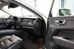 Volvo XC60 D4 MOMENTUM PRO / PANORAMA, MATRIX-LED 130.000 km 26.555 &euro; Hamm 59077
