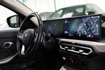 BMW 320d Touring xDrive SPORT SHADOW / GEPFLEGT / 64.000 km 29.993 &euro; Hamm 59077