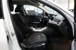 BMW 318d Touring SPORT SHADOW CURVED+NAV+KAMERA,LED 105.000 km 22.555 &euro; Hamm 59077