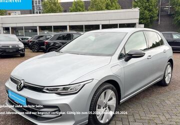 VW Golf 14.397 km 29.880 &euro; Ahlen 59229
