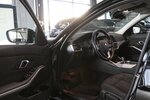 BMW 330d Touring ADVANTAGE / LED / LIVE+NAVI+ 149.000 km 19.999 &euro; Hamm 59077