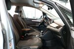 BMW 218 Active Tourer d Advantage LED / NAVI+ / AHK 119.000 km 12.992 &euro; Hamm 59077