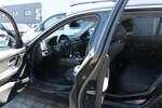 BMW 320d Touring Efficient Dynamics Advantage LED 336.000 km 6.202 &euro; Hamm 59077
