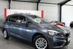 BMW 218 Gran Tourer i Advantage AUTOMATIK,LED,NAVI+ 140.000 km 11.555 &euro; Hamm 59077