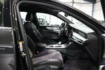 Audi A6 Avant 40 TDI S-LINE SPORT PLUS / LED, LEDER 125.000 km 26.331 &euro; Hamm 59077