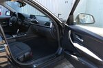 BMW 320d Touring Efficient Dynamics Advantage LED 336.000 km 6.202 &euro; Hamm 59077