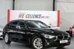 BMW 318i Touring Advantage BUSINESS / LED / NAVI+ 108.000 km 15.600 &euro; Hamm 59077
