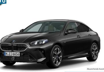 BMW 220 Gran Coupé 24.995 km 34.289 &euro; Werne 59368