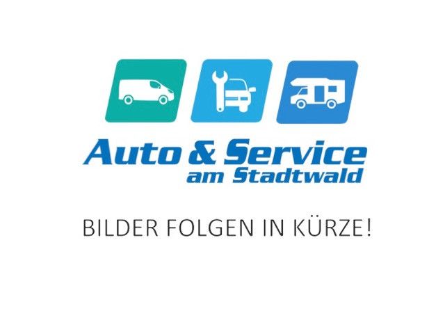 Ford Puma 71.087 km 16.500 &euro; Werne 59368