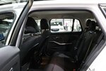 BMW 318d Touring SPORT SHADOW CURVED+NAV+KAMERA,LED 105.000 km 22.555 &euro; Hamm 59077