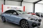 BMW 218 Gran Coupe i M-SPORT SHADOW / LIVE-COCKPIT 39.000 km 23.111 &euro; Hamm 59077
