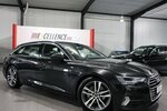 Audi A6 Avant 40 TDI S-LINE SPORT PLUS / LED, LEDER 125.000 km 26.331 &euro; Hamm 59077