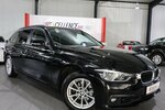 BMW 318i Touring Advantage BUSINESS / LED / NAVI+ 108.000 km 15.600 &euro; Hamm 59077