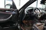 BMW X3 xDrive 20d SPORT VOLL-LEDER, LIVE-COCKPIT-PRO 74.000 km 37.444 &euro; Hamm 59077