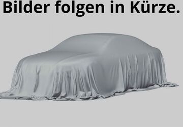 VW Golf 15.065 km 41.990 &euro; Ahlen 59229