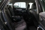 Audi A6 LIMOUSINE TDI DESIGN LED, LEDER, NAVI+KAMERA 130.000 km 25.777 &euro; Hamm 59077