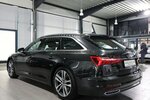 Audi A6 Avant 40 TDI S-LINE SPORT PLUS / LED, LEDER 125.000 km 26.331 &euro; Hamm 59077