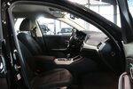 BMW 330d Touring ADVANTAGE / LED / LIVE+NAVI+ 149.000 km 19.999 &euro; Hamm 59077